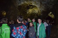 heidenheim 6